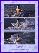 Enlarge photo 21