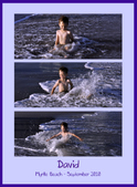 Enlarge photo 20