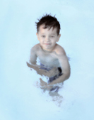 Enlarge photo 22