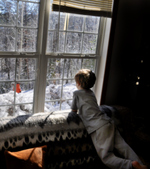 Enlarge photo 56