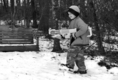 Enlarge photo 59