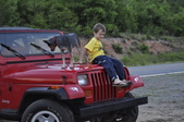 Enlarge photo 27
