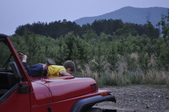 Enlarge photo 28