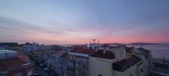 Enlarge photo 50