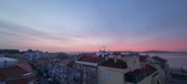 Enlarge photo 51