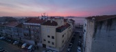 Enlarge photo 52