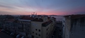 Enlarge photo 49