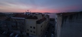 Enlarge photo 48