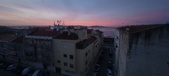 Enlarge photo 47