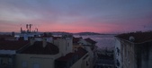 Enlarge photo 46