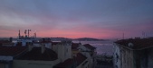 Enlarge photo 42