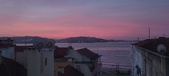 Enlarge photo 43