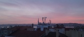 Enlarge photo 44