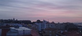 Enlarge photo 45