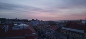 Enlarge photo 41