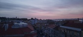 Enlarge photo 40