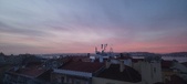 Enlarge photo 39