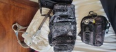 Enlarge photo 38