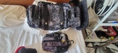Enlarge photo 34