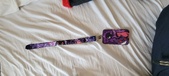 Enlarge photo 33