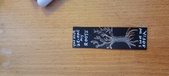 Enlarge photo 18