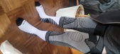 Enlarge photo 15