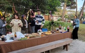 Enlarge photo 13