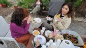 Enlarge photo 18