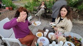Enlarge photo 19