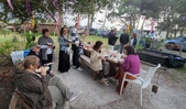 Enlarge photo 21