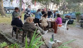 Enlarge photo 23