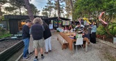 Enlarge photo 24