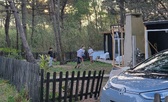 Enlarge photo 26