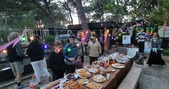 Enlarge photo 28