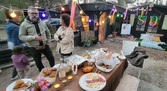 Enlarge photo 29