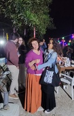 Enlarge photo 34