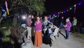 Enlarge photo 35