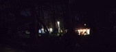 Enlarge photo 36