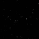 Enlarge photo 125