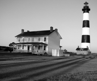 Enlarge photo 35