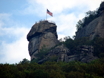 Enlarge photo 132