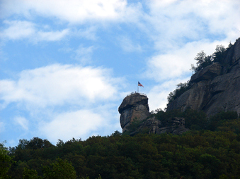 Enlarge photo 153