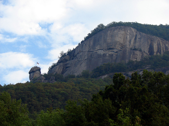 Enlarge photo 124