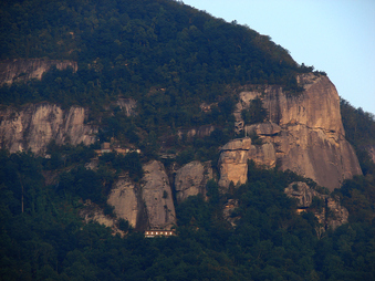 Enlarge photo 150
