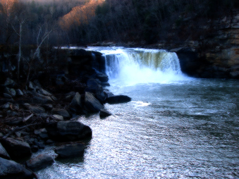 Enlarge photo 139