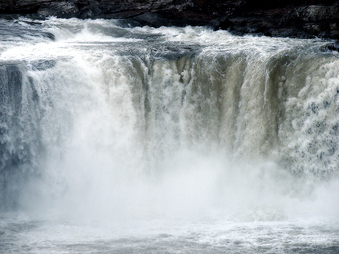 Enlarge photo 127