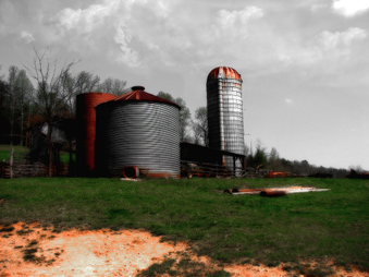 Enlarge photo 112