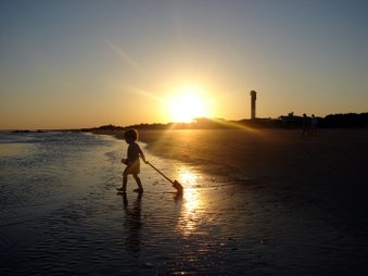 Enlarge photo 25