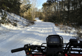 Enlarge photo 26