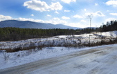 Enlarge photo 28